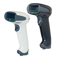 Honeywell Xenon 1900G/1902G Barcode Scanner image