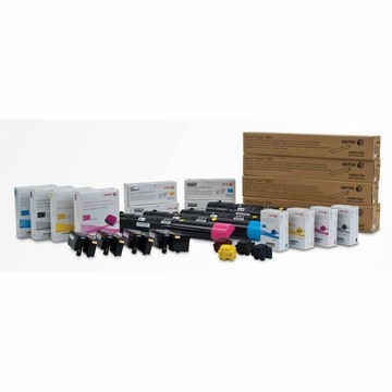 Xerox 604K20360 Accessories