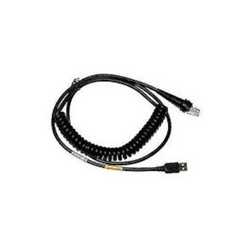 Honeywell CBL-500-200-C00 Accessories