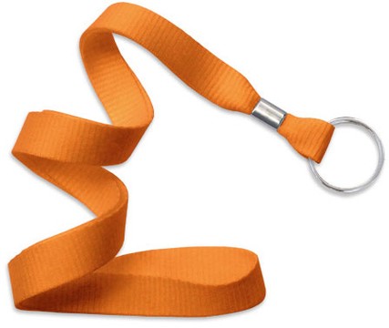 Cordones Brady 2136-3655