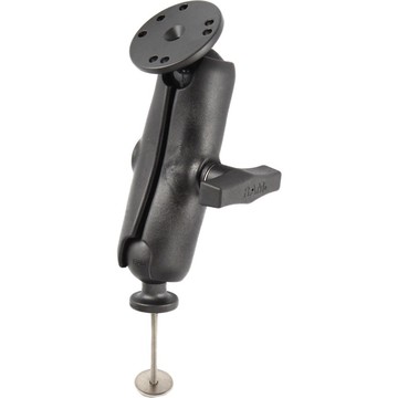 RAM Mount RAP-155-G2 Accessories