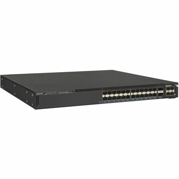 cab 5987720 Accessory
