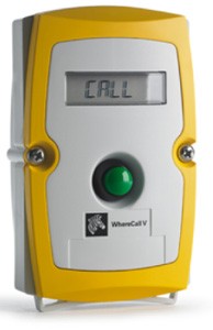 Zebra TFF-2235-00AA Wireless & Networking