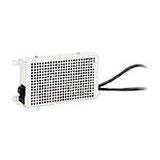 Adtran 1175043L3 Power Supply image