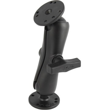 RAM Mount RAM-101U-TR1 Accessories