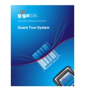 Gigatrak GTS-BCI Software image