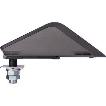 Accessories Crestron CCS-UCA-SMK