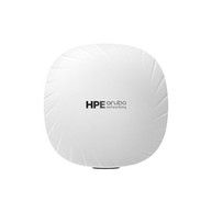 HPE Aruba JZ366A Wireless Access Points image