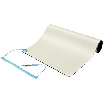 Protection StarTech SM-ANTI-STATIC-MAT