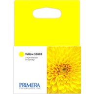 K Cartridge Yellow DP 41XX Supl. image