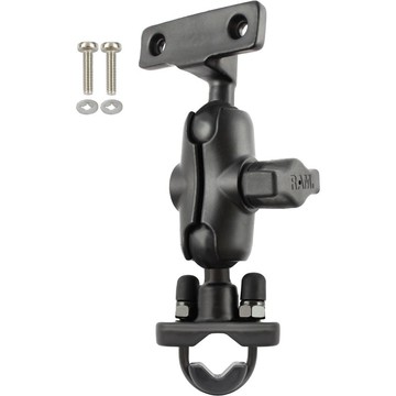 RAM Mount RAM-B-145R-AU Accessories