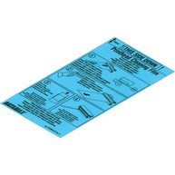 Datamax DPO70-2087-02 Accessories Bild