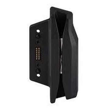 Accessories Colormetrics SC2XMIS
