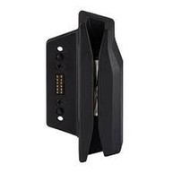 imagen de Accessories Colormetrics SC2XMIS