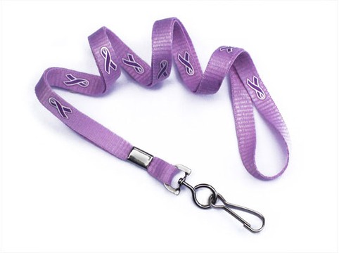 Brady 2138-5290 Lanyards