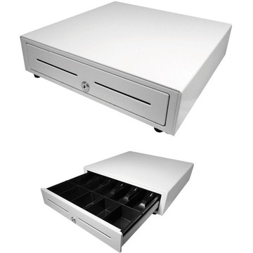 APG.HARDWARE.CASH DRAWERS VASARIO..