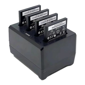 Cradles Unitech 5100-900037G