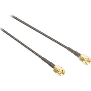 Nordic ID Sampo external antenna cable 5m