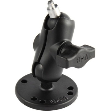 RAM Mount RAM-B-101A Accessories
