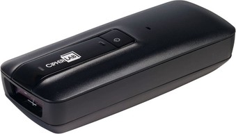 CipherLab 1662 / 1663 / 1664 Pocket Bluetooth Barcode Scanners image
