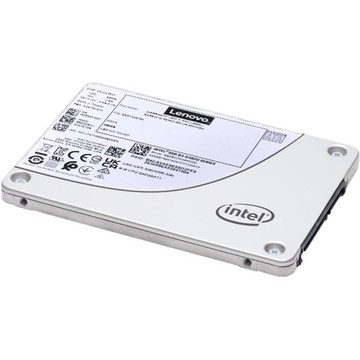 Lenovo 4XB7A17102 Accessories
