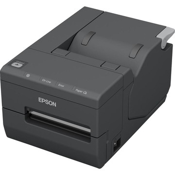 Epson C31CB49107A1 Etikettendrucker