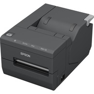 Epson C31CB49107A1 Etikettendrucker Bild