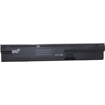 Accessories BTI HP-PB440