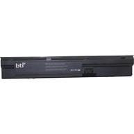 imagen de Accessories BTI HP-PB440