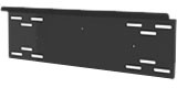 Peerless-AV WSP756 Stands