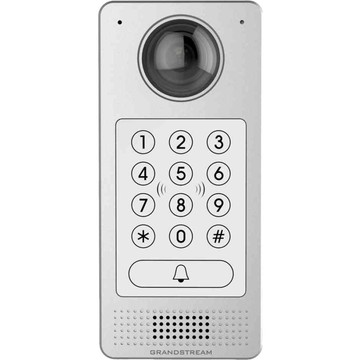 Routeurs Sans Fil Grandstream GDS3710