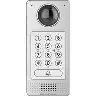Grandstream GDS3710 Wireless Routers image