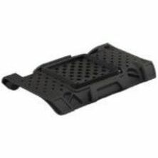 CT37 WEARABLE KIT RUBBER PAD   ACCS 2PCS/PACK