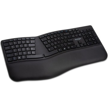 Kensington K75401US Keyboards