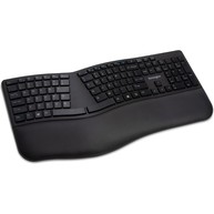 Kensington K75401US Keyboards image