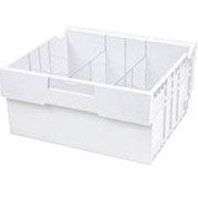 Ergotron 97-986 Racks