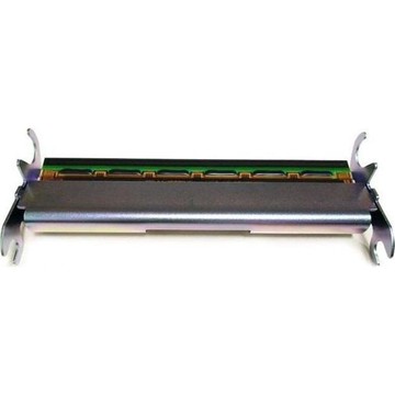 Têtes d'impression Honeywell 50125125-001FRE