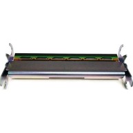 Honeywell 50125125-001FRE Druckköpfe Bild