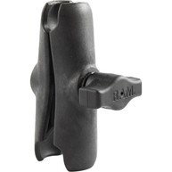 image Accessories RAM Mounts RAP-B-201U