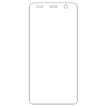 Screen Protector for Honeywell CT47