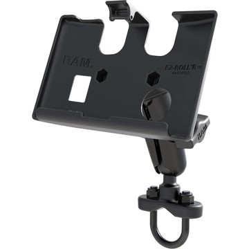 RAM Mount RAM-B-149Z-GA55U Accessories