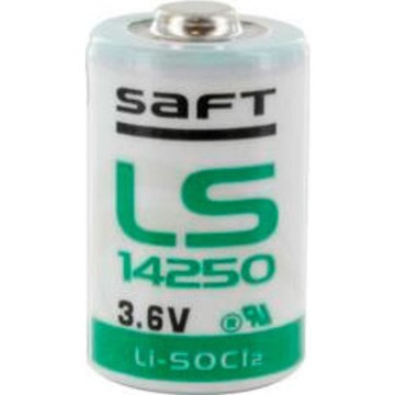 Zebra TT-30-0200 Batteries