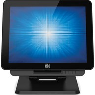 Elo Touchcomputer X-Series All-in-One POS System image