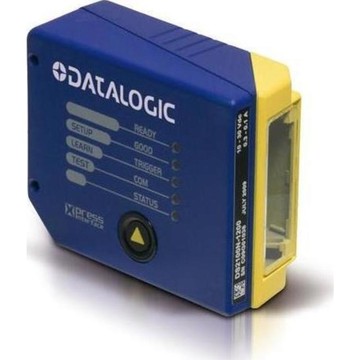 DS2100N STD-1304-Res Lin Hi-Pe