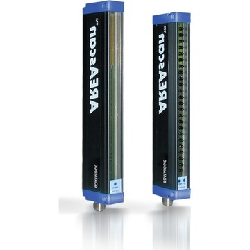 DATALOGIC AUTOMATION, AS1-LD-HR-010-P D 2M HIGH R H 100MM ADJ