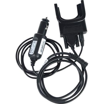 Honeywell 60S-DB9KIT Power Supply
