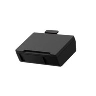 Battery for TSC Alpha-40L image