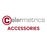 Colormetrics 16D010478B Power Supply Bild