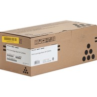Ricoh 407653 Accessories image
