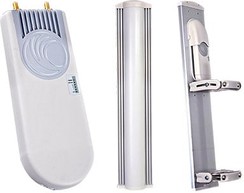 Cambium Networks C050900A023A Wireless Access Points image